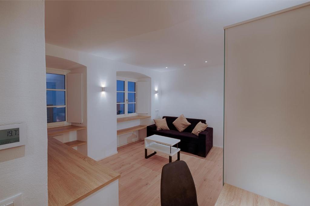 ADAM Suites - Brixen Card included - 5