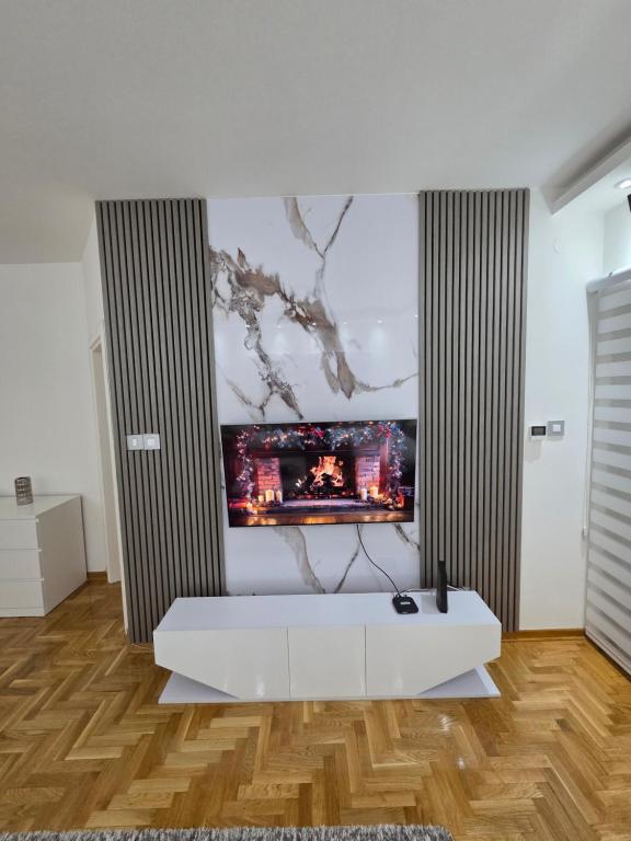 Apartman Emilija - 5