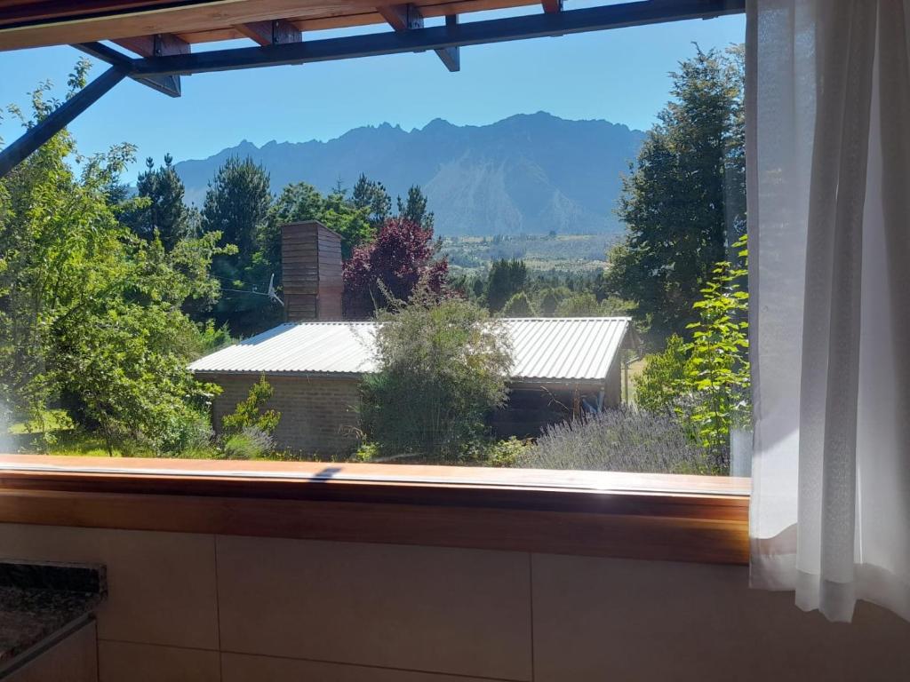 Apartamento Zorzal - 5