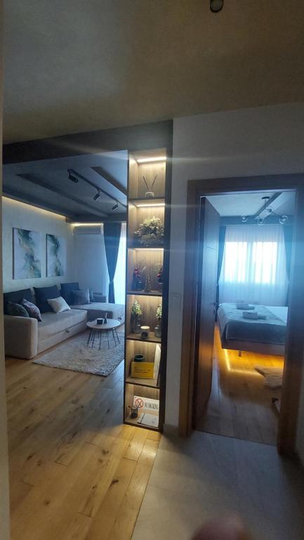 Apartment Queen 735 - 5