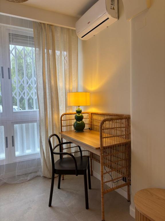 Family Apartament Torrevieja Long Stay - 5