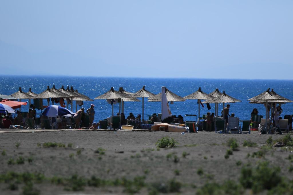 Hotel Princi i Vogel photo