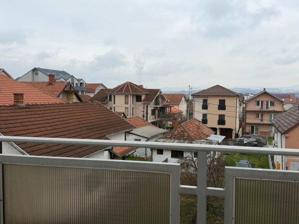 Guest House Kragujevac - 5
