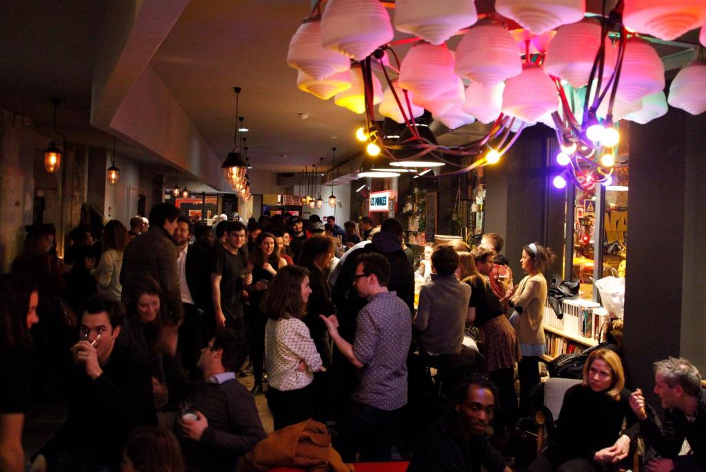 Забавления