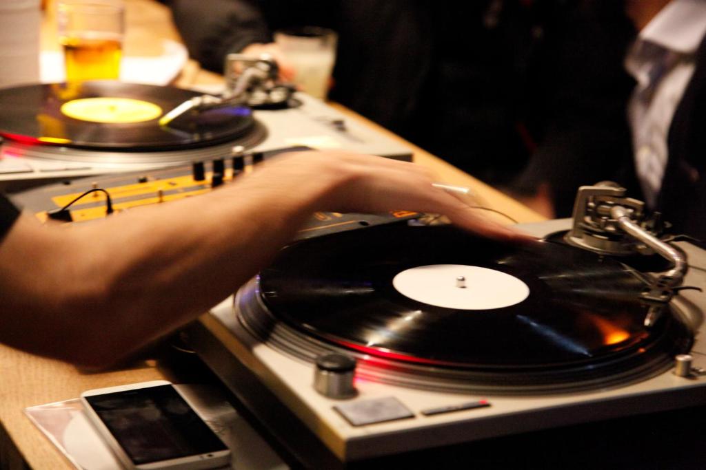 Забавления