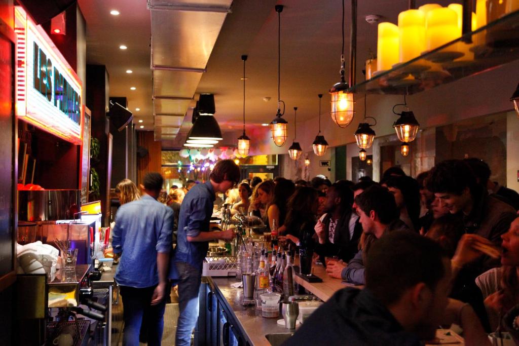 Забавления