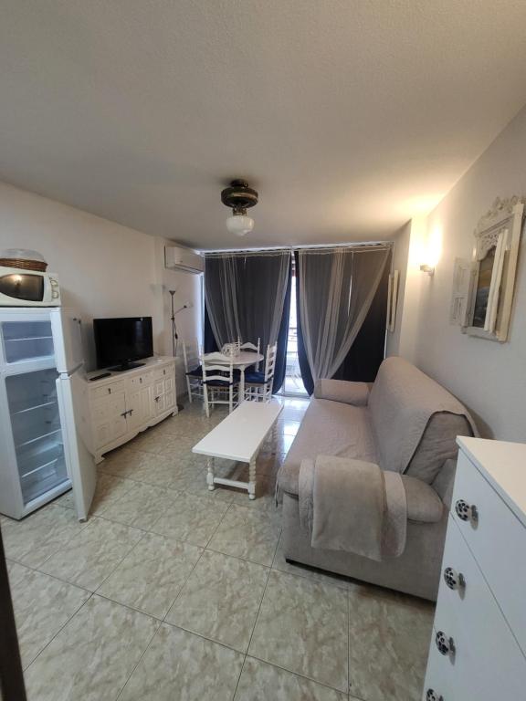 Piscis apartament - 2