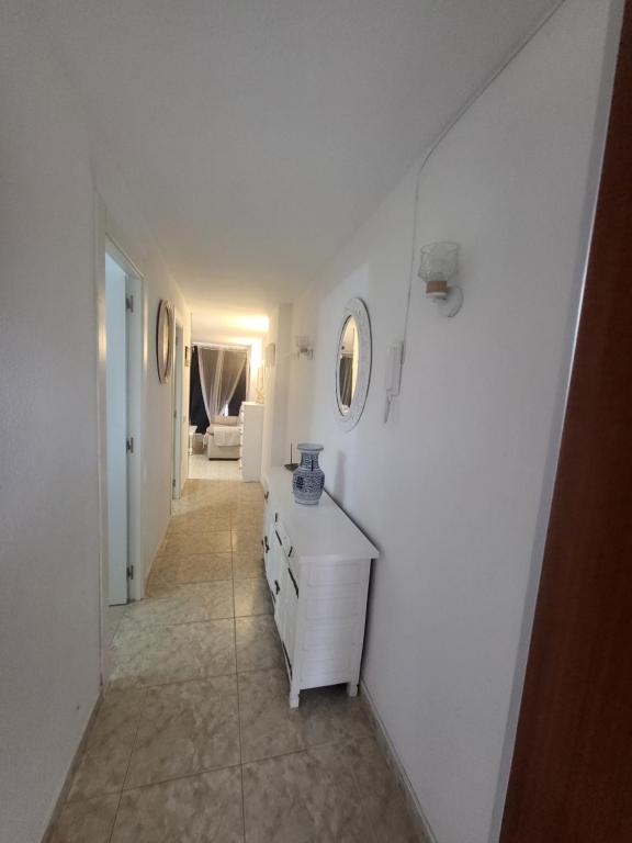 Piscis apartament - 1