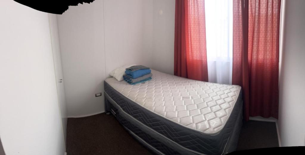 Serene Escape, comodidad y encanto - 4