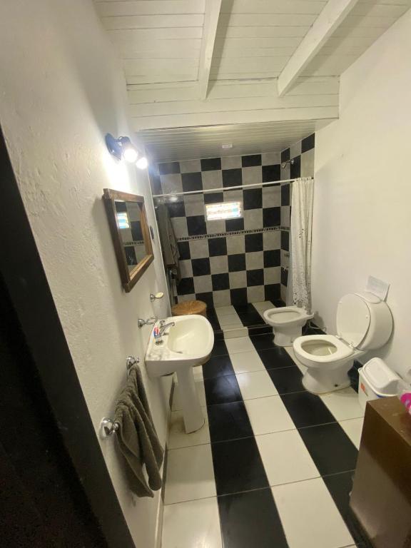 Casa Azul - 2