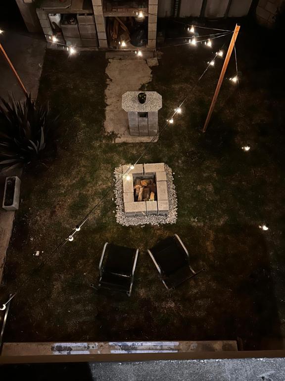 Summer Haven MaR dEl PlAtA - 2