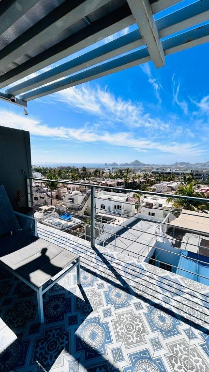 Cabo 10 Cozy 3bdr condo in Los Cabos - 3