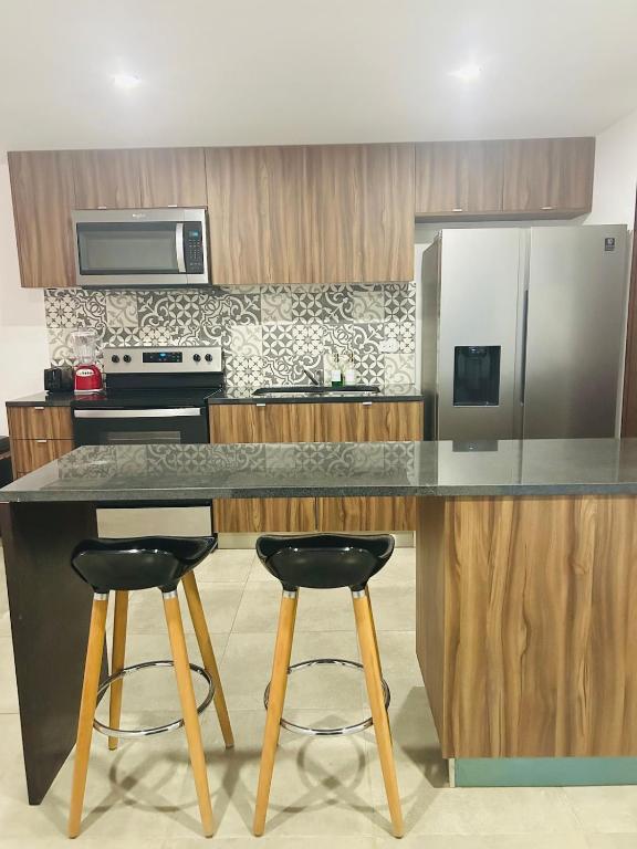 Cabo 10 Cozy 3bdr condo in Los Cabos - 4