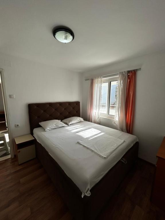 Apartmani Musić - 3
