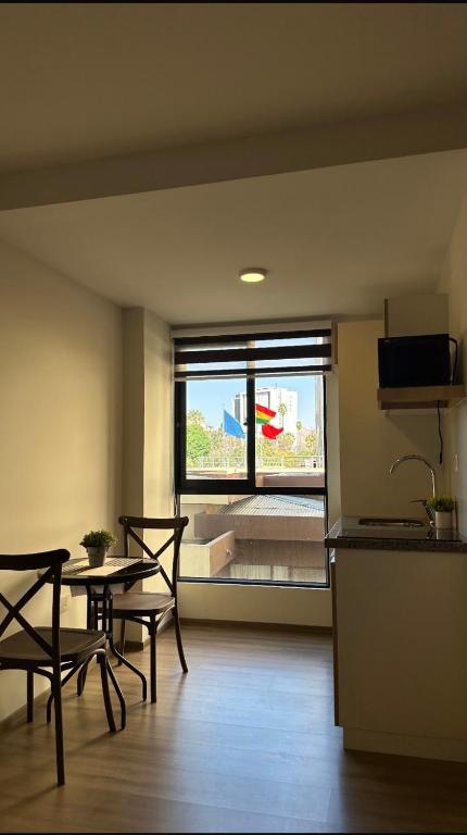Suite Prado-PC0n Garant1a - 3