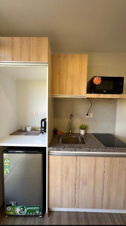 Suite Prado-PC0n Garant1a - 4