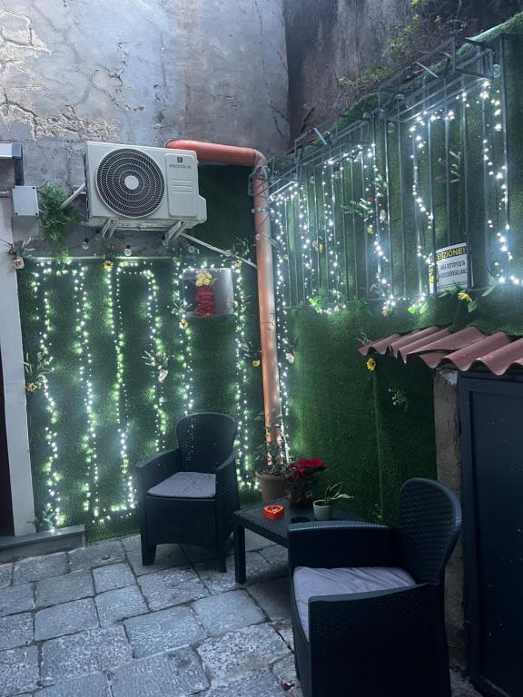 La Maddalena House - 2