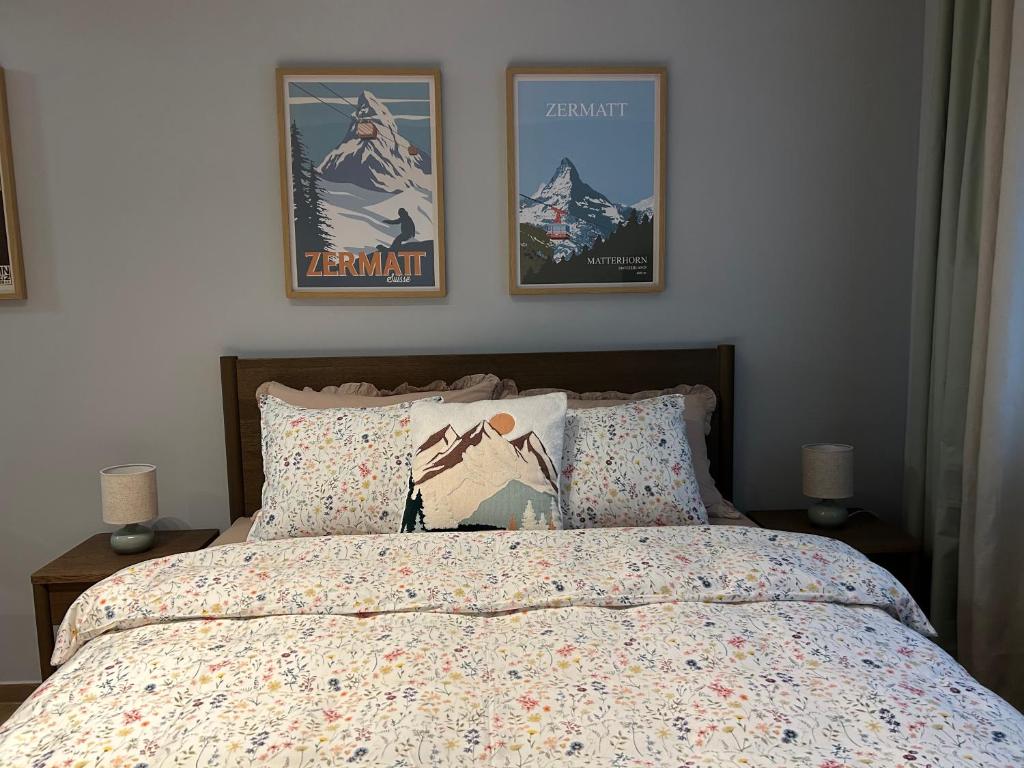 Apartman Nikolic 418 - 5