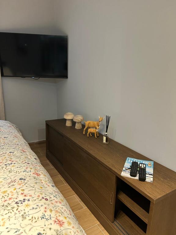 Apartman Nikolic 418 - 4