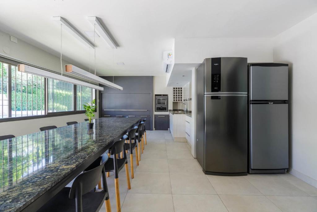 MOT Wine Country Deluxe Villa 27 pax - 4