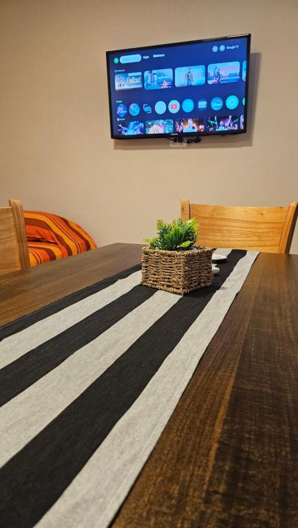 Edificio-Pellegrini PA - 1