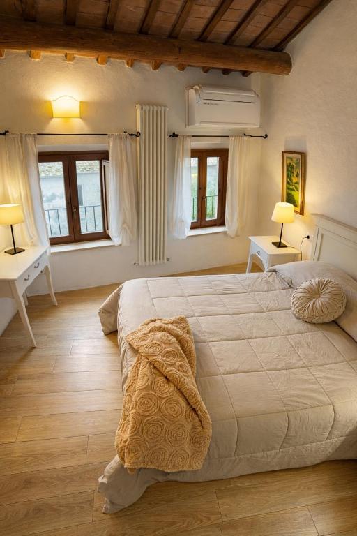 Casa Bordoli - 2