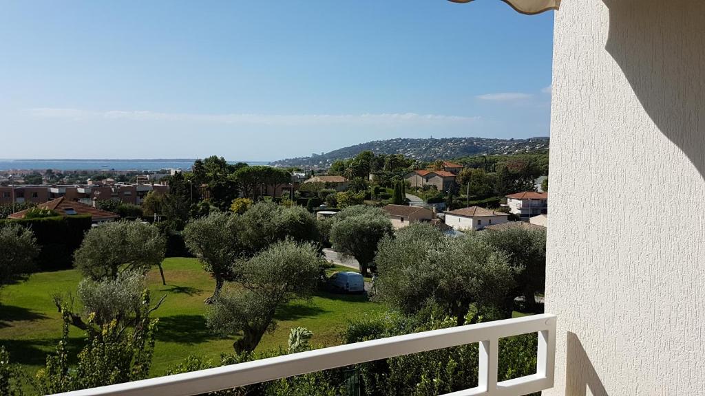 Magnifique appartement - 2