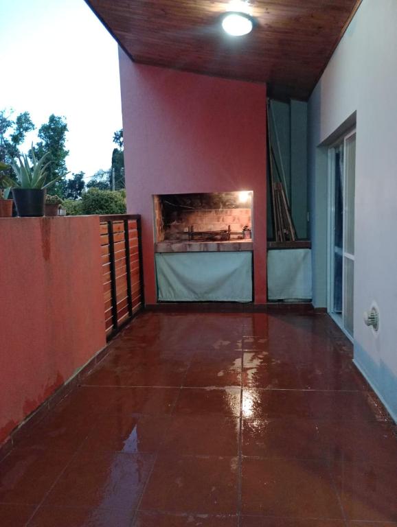 San Juan Santo Tome - 3