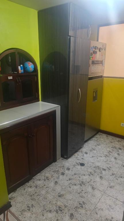 Apartamento en alquiler por días en Pasto - 5