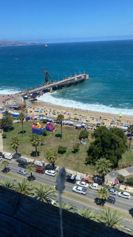 Delpino Propiedades Vista al Muelle Vergara - 2