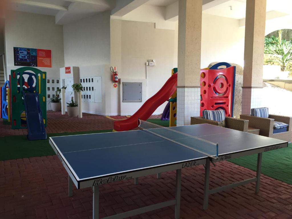 Sports and activities