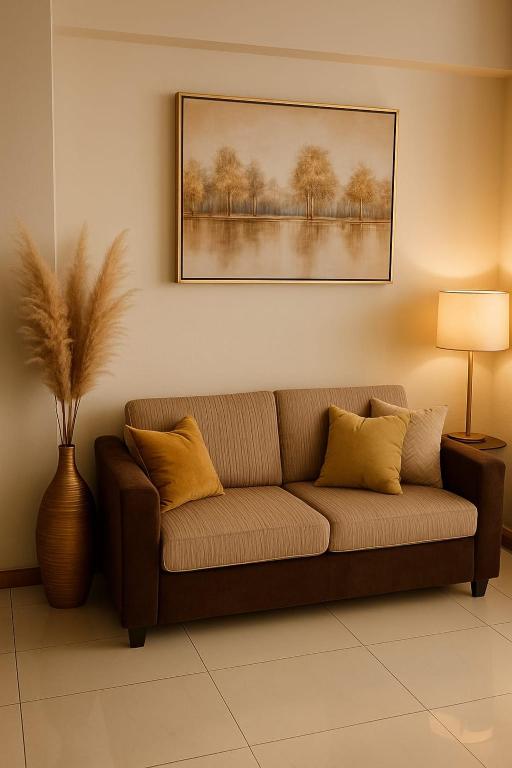 Deluxe Hotel Talara! cerca aeropuerto y centros de comercio - 4