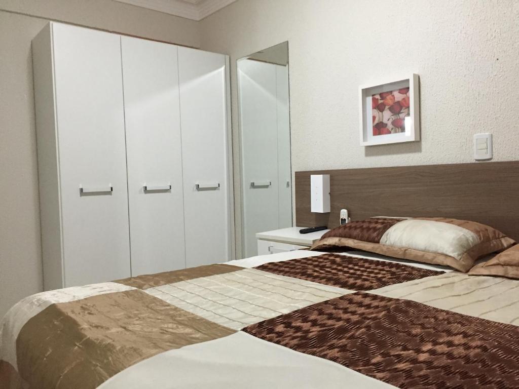 Excellent room comfort & quality