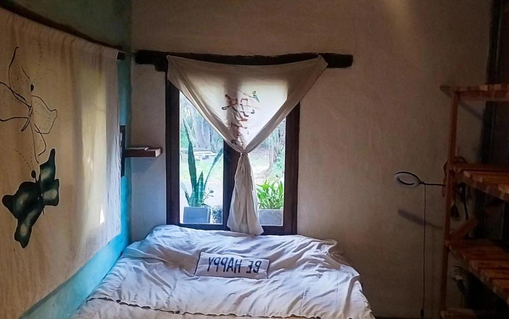 El hostelcito - 3