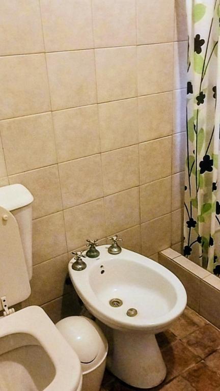 El hostelcito - 4