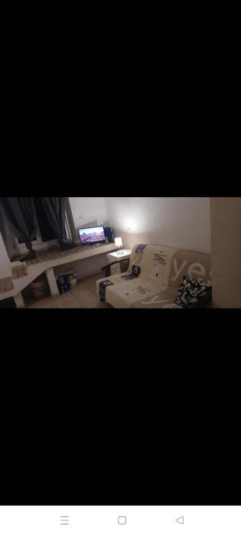 Appartamento Casilino - 1