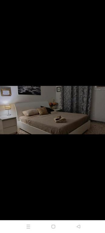 Appartamento Casilino - 2