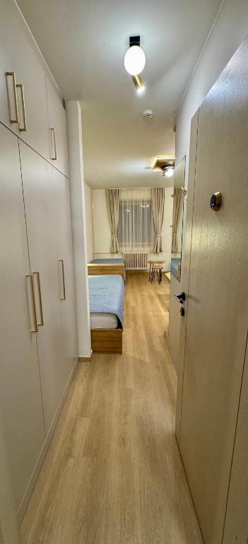 Konaci Prime Center - 5