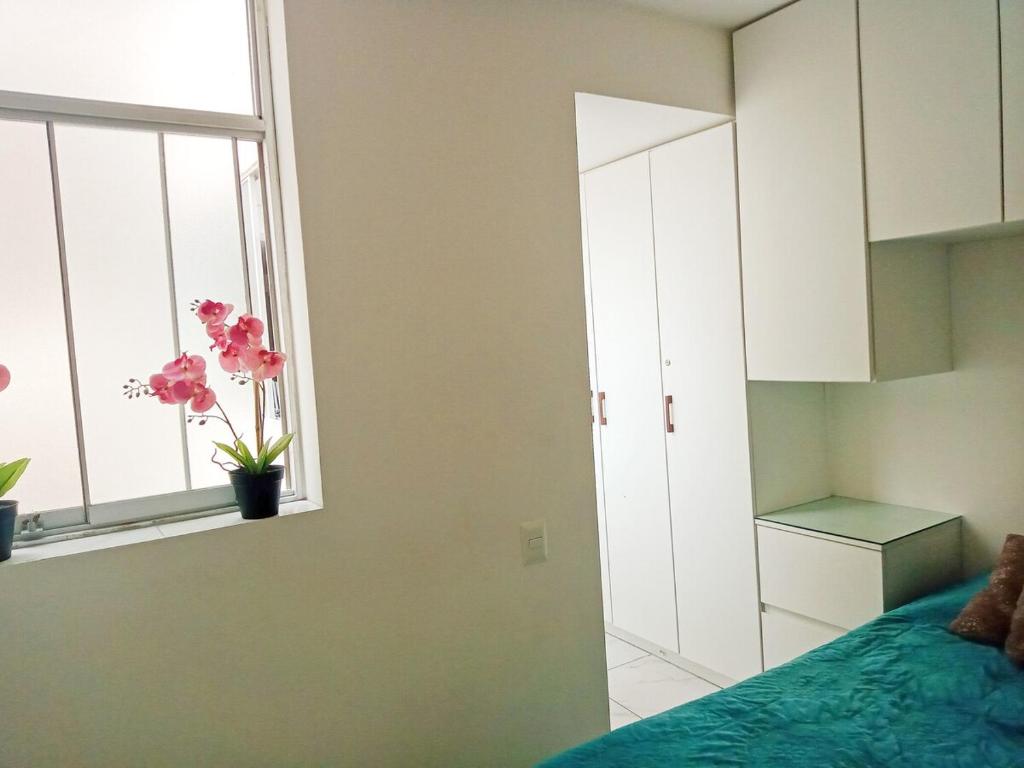 Mini departamento en Miraflores - 2