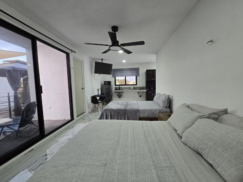 Loft2 PB - 2