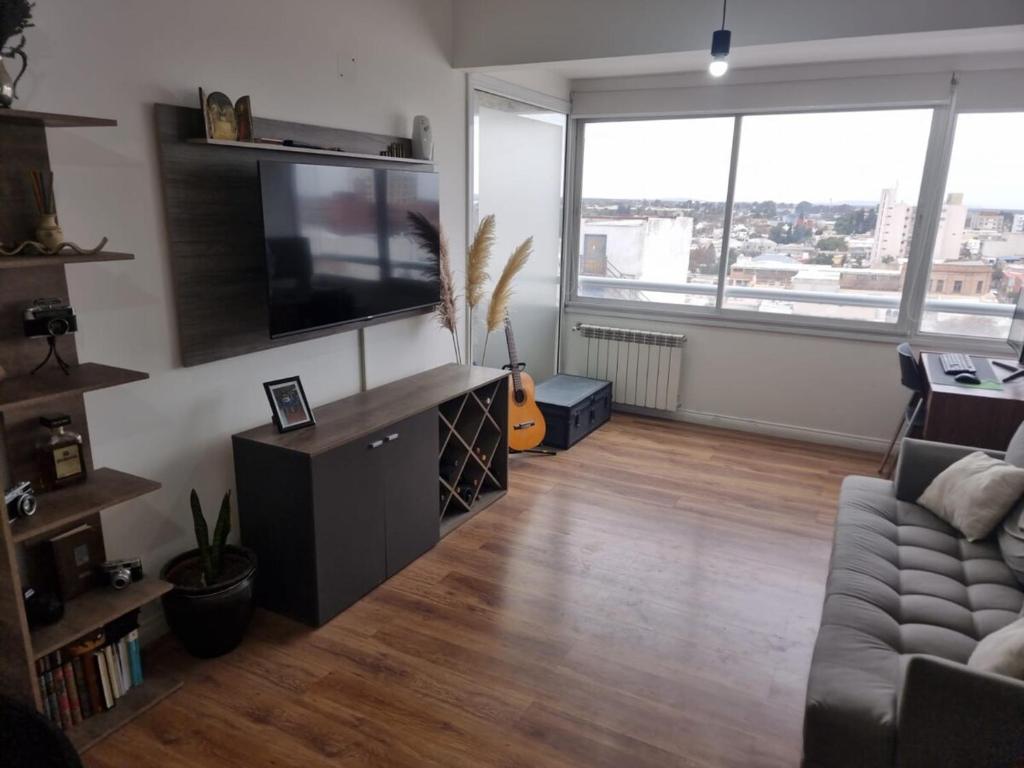 Premium apartment San Luis Centro - 1