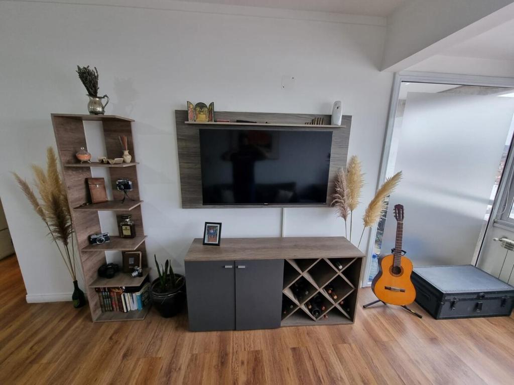 Premium apartment San Luis Centro - 2