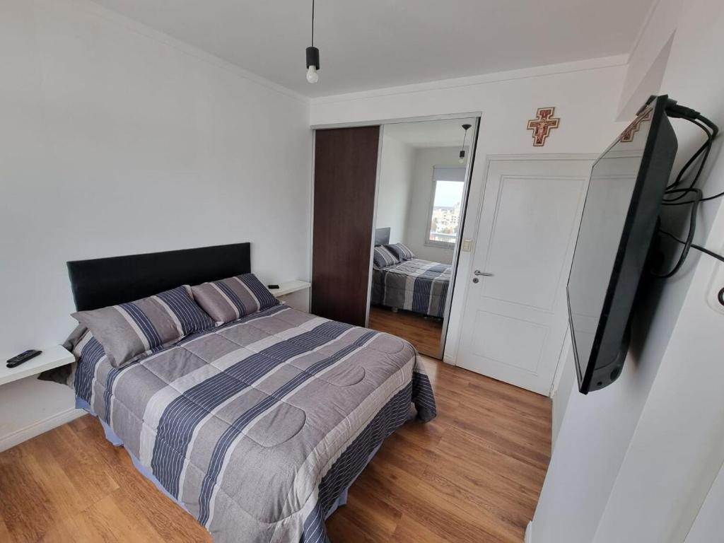Premium apartment San Luis Centro - 3