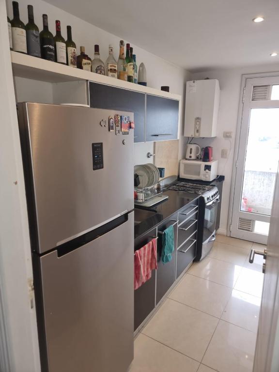 Premium apartment San Luis Centro - 4