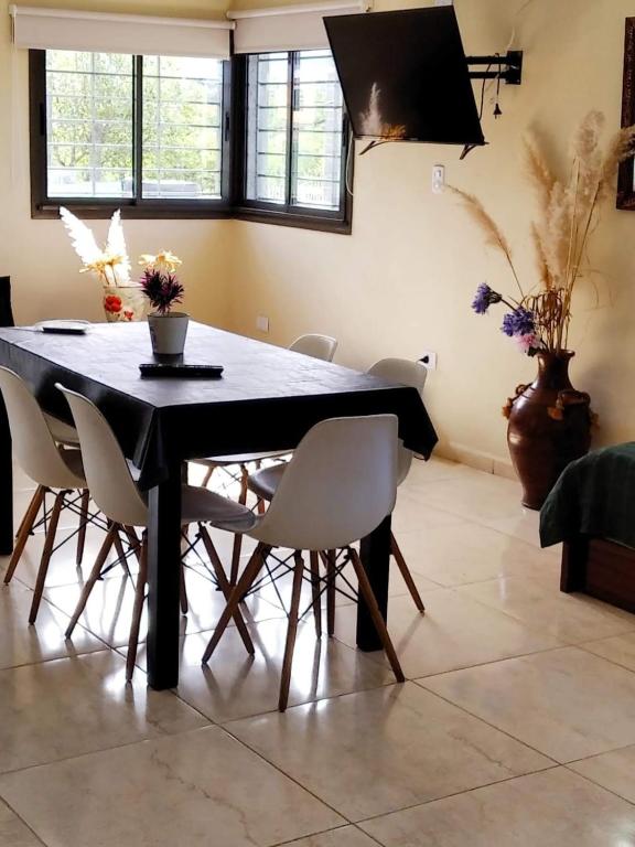 casa lomas - 4