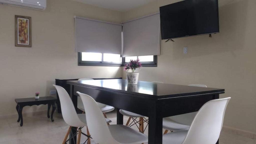casa lomas - 5