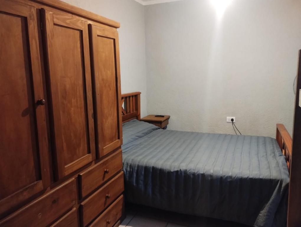 Departamento El Tala - 3