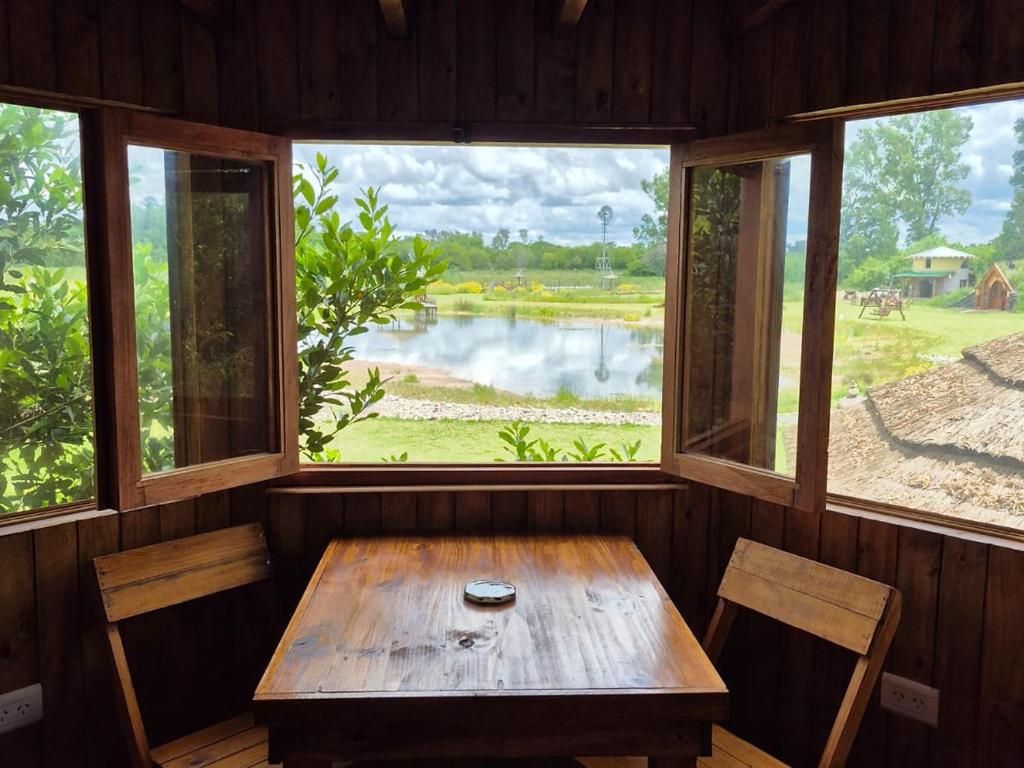 Laureles Holístico - 3