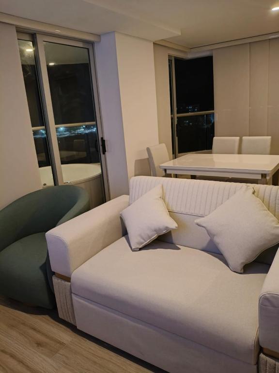 Oceani Cartagena - 5