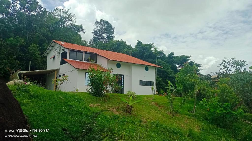 Villa Adelaida - 1